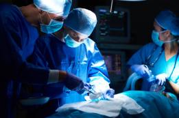 best angioplasty doctor in Kolkata